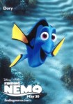 Dory-Finding-Nemo-Poster-finding-nemo-1567714-279-396