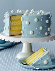polka-dot-cake-de