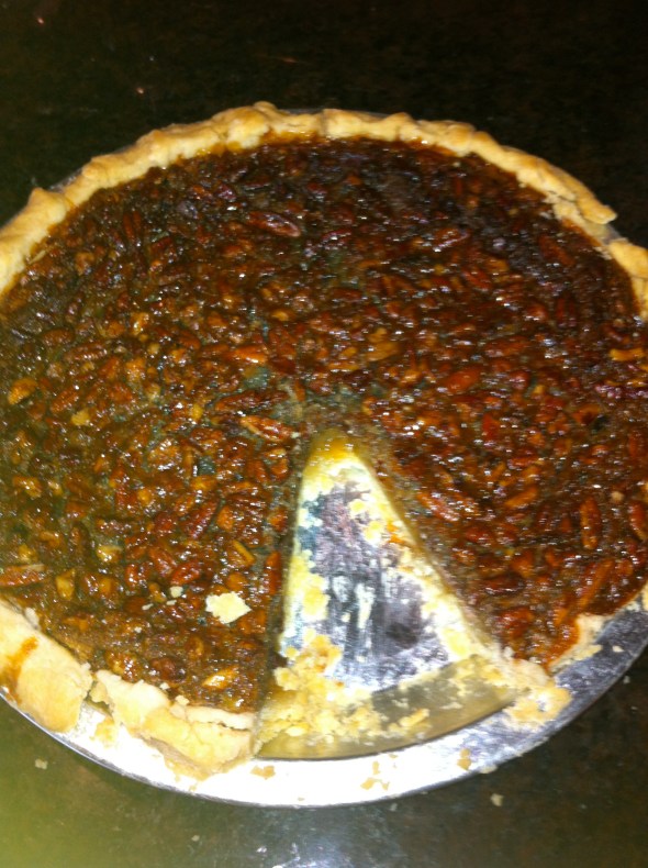 derby pie2