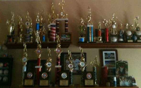 539931_468109166537013_1915161777_n