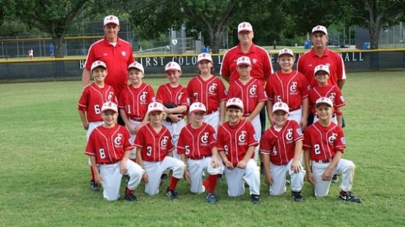 5480_1025578056262_2328182_n