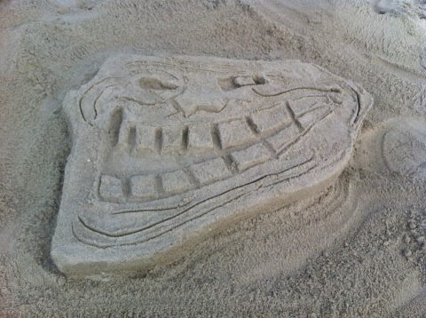 481972_10151047285929886_1965094956_n