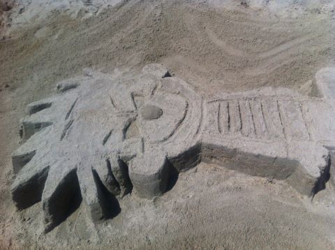 539212_10151057854689886_1196813474_n