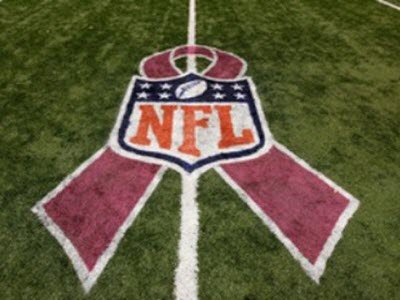 why-is-the-nfl-profitting-off-of-breast-cancer-2012-10