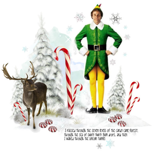 BQcDAAAAAwoDanBnAAAABC5vdXQKFjBBWXpHSE10NFJHWFZqbDJOOFVPRlEAAAACaWQKAXgAAAAEc2l6ZQ