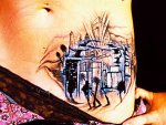 tattoo-nightmares-spike-tv-show