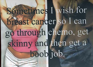 00518B46-24C7-46E0-B621-C284213E7976