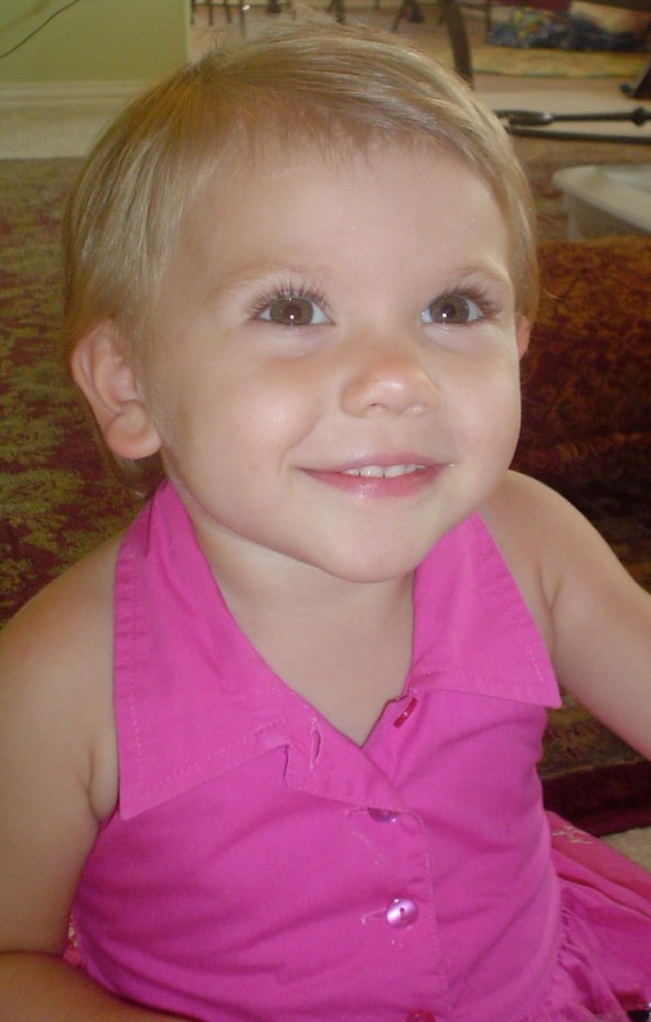 Payton Kindergarten 029