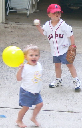 Trevor's Grad. 5-04 - 011_2