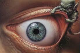 soberfornow.wordpress.com 