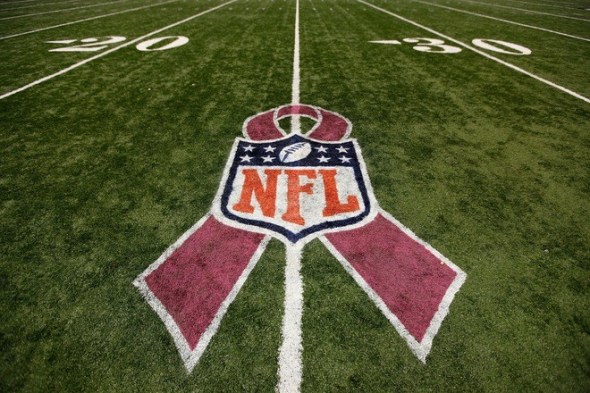 nfl-watch-nike-breast-cancer-awareness-week