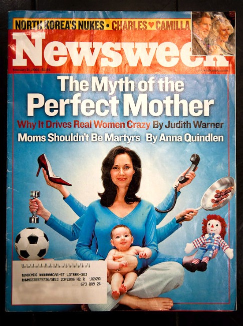 2010-10-26Newsweek22031
