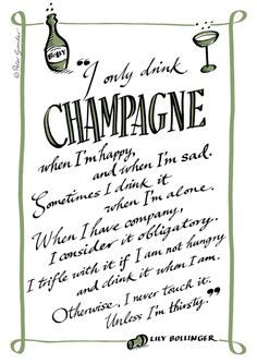 c8b6ca89e56ea43f1ee9e5c2fe540056