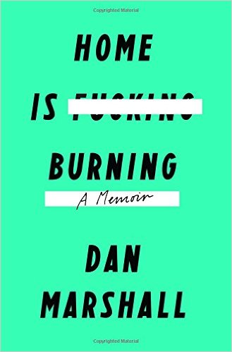 41f-javk4bl-_sx327_bo1204203200_