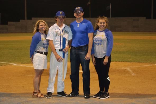 18216884_10210964811689826_8403210884070259143_o